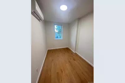 11310 Jamaica Avenue, Richmond Hill, NY 11418 - Photo 7