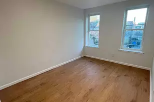 113-10 Jamaica Ave, Richmond Hill, NY 11418 - Photo 3