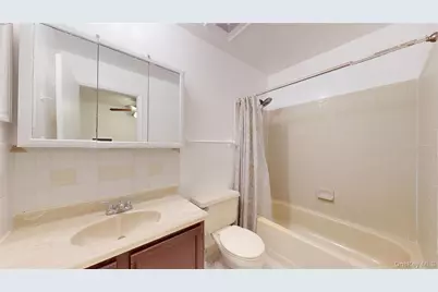 421 Rakov Road, Maybrook, NY 12543 - Photo 13