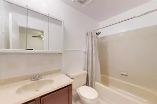 421 Rakov Rd, Maybrook, NY 12543 - Photo 13