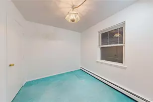 421 Rakov Rd, Maybrook, NY 12543 - Photo 15