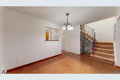 421 Rakov Road, Maybrook, NY 12543 - Photo 9