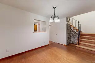 421 Rakov Rd, Maybrook, NY 12543 - Photo 9