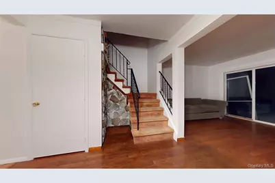 421 Rakov Road, Maybrook, NY 12543 - Photo 17