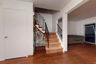 421 Rakov Rd, Maybrook, NY 12543 - Photo 17