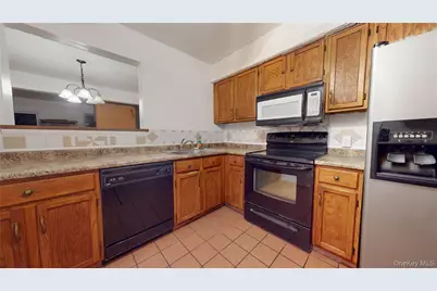 421 Rakov Road, Maybrook, NY 12543 - Photo 7