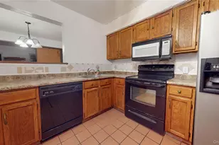 421 Rakov Rd, Maybrook, NY 12543 - Photo 7