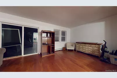 421 Rakov Road, Maybrook, NY 12543 - Photo 19