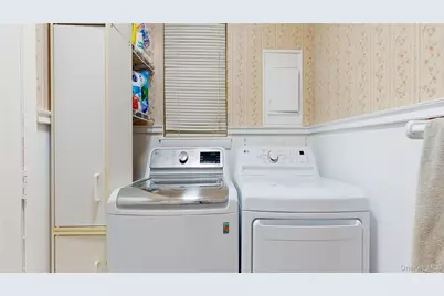 421 Rakov Road, Maybrook, NY 12543 - Photo 5