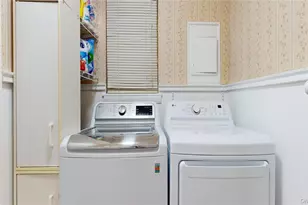 421 Rakov Rd, Maybrook, NY 12543 - Photo 5