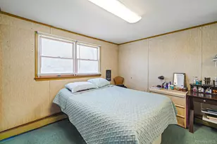 68 Coppersmith Rd, Levittown, NY 11756 - Photo 21