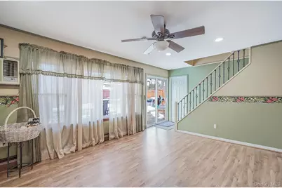 68 Coppersmith Road, Levittown, NY 11756 - Photo 11