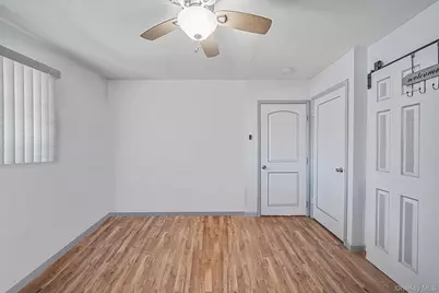 68 Coppersmith Road, Levittown, NY 11756 - Photo 17