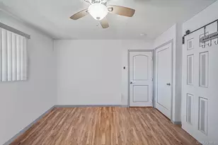 68 Coppersmith Rd, Levittown, NY 11756 - Photo 17