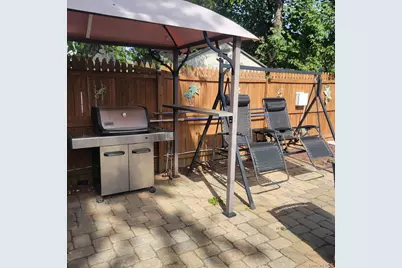 68 Coppersmith Road, Levittown, NY 11756 - Photo 27