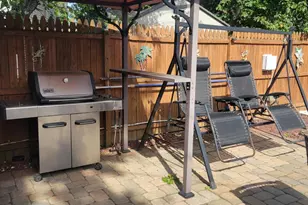 68 Coppersmith Rd, Levittown, NY 11756 - Photo 27