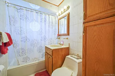 68 Coppersmith Road, Levittown, NY 11756 - Photo 15