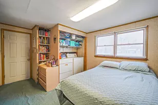 68 Coppersmith Rd, Levittown, NY 11756 - Photo 23