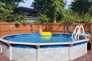 68 Coppersmith Rd, Levittown, NY 11756 - Photo 25