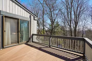 358 Heritage Hls, Somers, NY 10589 - Photo 15