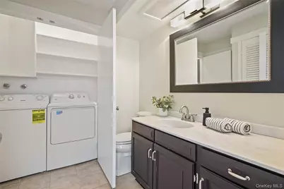 358 Heritage Hills #D, Somers, NY 10589 - Photo 23