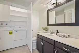 358 Heritage Hls, Somers, NY 10589 - Photo 23