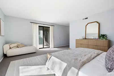 358 Heritage Hills #D, Somers, NY 10589 - Photo 17