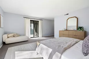 358 Heritage Hls, Somers, NY 10589 - Photo 17