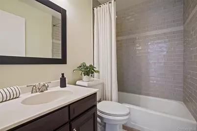 358 Heritage Hills #D, Somers, NY 10589 - Photo 19