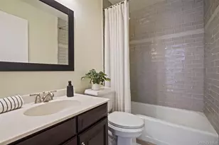 358 Heritage Hls, Somers, NY 10589 - Photo 19