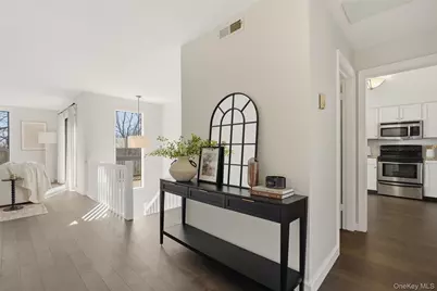 358 Heritage Hills #D, Somers, NY 10589 - Photo 9