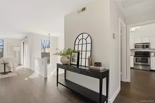 358 Heritage Hls, Somers, NY 10589 - Photo 9