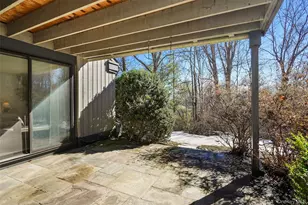 358 Heritage Hls, Somers, NY 10589 - Photo 25