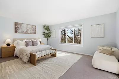 358 Heritage Hills #D, Somers, NY 10589 - Photo 5