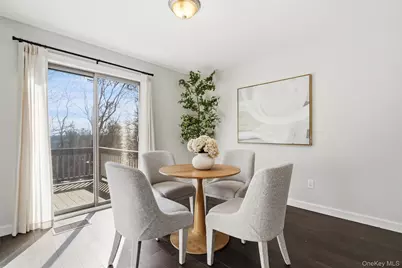 358 Heritage Hills #D, Somers, NY 10589 - Photo 11