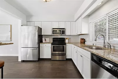 358 Heritage Hills #D, Somers, NY 10589 - Photo 3