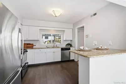 358 Heritage Hills #D, Somers, NY 10589 - Photo 13