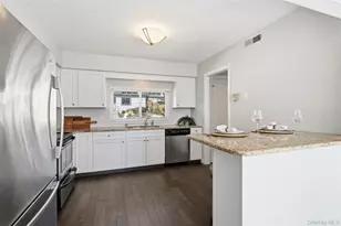 358 Heritage Hls, Somers, NY 10589 - Photo 13