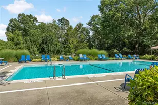 358 Heritage Hls, Somers, NY 10589 - Photo 29