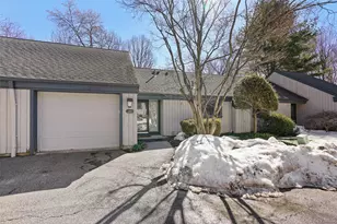 358 Heritage Hls, Somers, NY 10589 - Photo 27