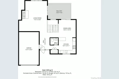 358 Heritage Hills #D, Somers, NY 10589 - Photo 31