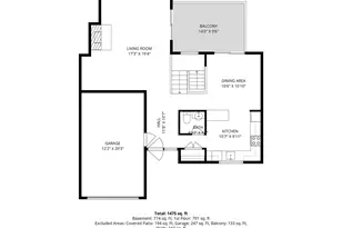 358 Heritage Hls, Somers, NY 10589 - Photo 31