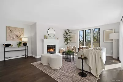 358 Heritage Hills #D, Somers, NY 10589 - Photo 7