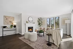 358 Heritage Hls, Somers, NY 10589 - Photo 7