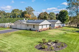 11 Onyx N Dr, Stony Brook, NY 11790 - Photo 3