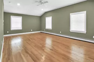 11 Onyx N Dr, Stony Brook, NY 11790 - Photo 11