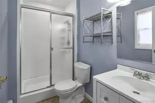 11 Onyx N Dr, Stony Brook, NY 11790 - Photo 23