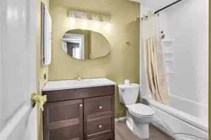 11 Onyx N Dr, Stony Brook, NY 11790 - Photo 21