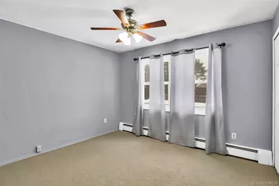 11 Onyx N Dr, Stony Brook, NY 11790 - Photo 17