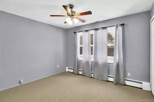 11 Onyx N Dr, Stony Brook, NY 11790 - Photo 17